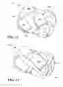 Fig. 10 - Omni-directional wheel