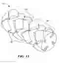 Fig. 11 - Omni-directional wheel