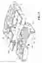 Fig. 13 - Omni-directional wheel