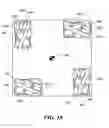 Fig. 15 - Omni-directional wheel