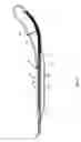Fig. 06 - Snow Machine Ski