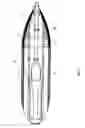 Fig. 08 - Snow Machine Ski