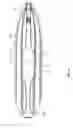 Fig. 09 - Snow Machine Ski