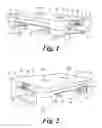 Fig. 02 - Transporting loads