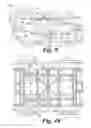 Fig. 07 - Transporting loads
