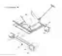 Fig. 07 - Camera Mounting Apparatus