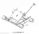 Fig. 08 - Camera Mounting Apparatus