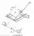 Fig. 09 - Camera Mounting Apparatus