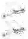 Fig. 01 - Buggy provided with a braking mechanism