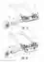 Fig. 02 - Buggy provided with a braking mechanism