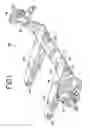 Fig. 02 - Leading and trailing arm suspensions having a fully integrated arm