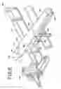 Fig. 06 - Leading and trailing arm suspensions having a fully integrated arm