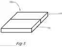 Fig. 04 - Seat cushion