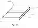 Fig. 07 - Seat cushion
