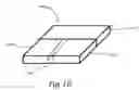 Fig. 09 - Seat cushion