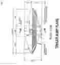 Fig. 02 - Trailer Bump