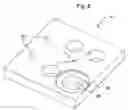 Fig. 07 - ROPS mounting assembly