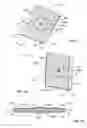 Fig. 02 - LOOSE LEAF PAGES SUITABLE FOR BINDING