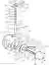 Fig. 01 - Leak-proof structure of oil pipe connector