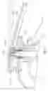 Fig. 08 - Leak-proof structure of oil pipe connector