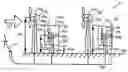 Fig. 01 - WIND ENERGY HARNESSING APPARATUSES, SYSTEMS, METHODS, AND IMPROVEMENTS