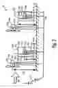 Fig. 03 - WIND ENERGY HARNESSING APPARATUSES, SYSTEMS, METHODS, AND IMPROVEMENTS