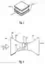 Fig. 06 - WIND ENERGY HARNESSING APPARATUSES, SYSTEMS, METHODS, AND IMPROVEMENTS
