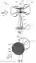 Fig. 07 - WIND ENERGY HARNESSING APPARATUSES, SYSTEMS, METHODS, AND IMPROVEMENTS