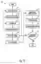 Fig. 09 - WIND ENERGY HARNESSING APPARATUSES, SYSTEMS, METHODS, AND IMPROVEMENTS