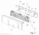 Fig. 02 - Bumper attachment device