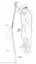 Fig. 01 - SELF-ORIENTING OBJECT-GRASPING DEVICE AND METHOD FOR OBJECT RETRIEVAL AND PLACEMENT