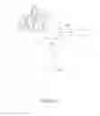 Fig. 02 - SELF-ORIENTING OBJECT-GRASPING DEVICE AND METHOD FOR OBJECT RETRIEVAL AND PLACEMENT