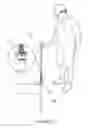 Fig. 06 - SELF-ORIENTING OBJECT-GRASPING DEVICE AND METHOD FOR OBJECT RETRIEVAL AND PLACEMENT