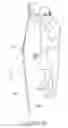 Fig. 07 - SELF-ORIENTING OBJECT-GRASPING DEVICE AND METHOD FOR OBJECT RETRIEVAL AND PLACEMENT
