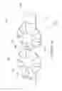 Fig. 08 - SELF-ORIENTING OBJECT-GRASPING DEVICE AND METHOD FOR OBJECT RETRIEVAL AND PLACEMENT