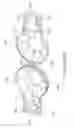 Fig. 09 - SELF-ORIENTING OBJECT-GRASPING DEVICE AND METHOD FOR OBJECT RETRIEVAL AND PLACEMENT