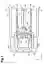 Fig. 02 - VEHICLE STRUCTURE