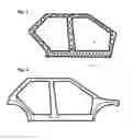 Fig. 02 - FRAME SIDE COMPONENT OF BODYWORK OF A MOTOR VEHICLE