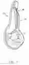 Fig. 02 - Bicycle seat