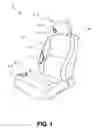 Fig. 02 - Vehicle seat