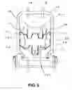 Fig. 06 - Vehicle seat