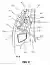Fig. 07 - Vehicle seat