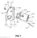 Fig. 08 - Vehicle seat