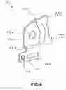 Fig. 09 - Vehicle seat