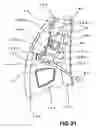 Fig. 22 - Vehicle seat