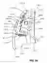 Fig. 35 - Vehicle seat