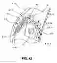 Fig. 43 - Vehicle seat