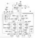 Fig. 01 - Pump control apparatus and brake control system