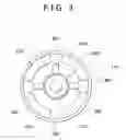 Fig. 04 - Pump control apparatus and brake control system