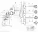 Fig. 01 - HYDRAULIC POWER BRAKE SYSTEM